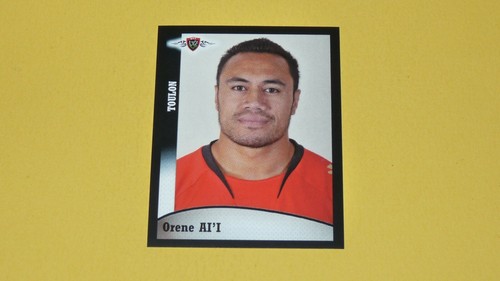 375 rct racing club - ai'i,