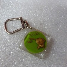 Porte clés POCLAIN TY 45