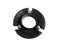 MOTOBECANE VARIATOR 3 BALL