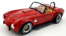 Kyosho Shelby AC Cobra 427 S/C