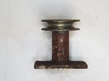 support de lame de tondeuse  mtd SP 460 BL - 687-02555