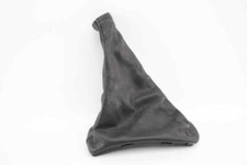 96909226 garniture de frein à