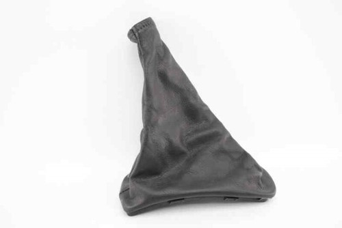 96909226 garniture frein - garniture, à