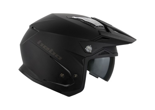 Hebo casque essai ouvert - hebo,