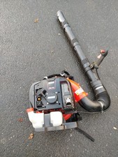 SOUFFLEUR ECHO PB 770