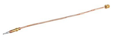 Thermocouple chaffoteaux - chaffoteaux,