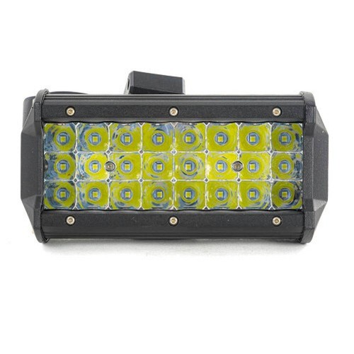 1pcs spot 24v led - 1pcs,