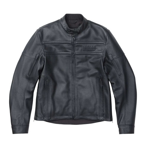 Men indian motorcycle - indian,
