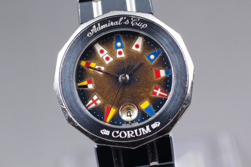 Montre quartz marine pour - marine,