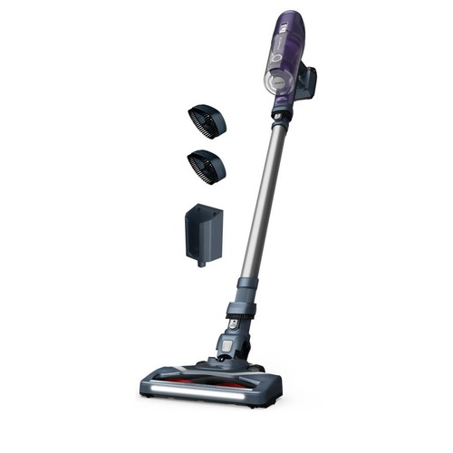 Rowenta aspirateur balai - rowenta,