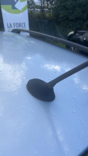 Antenne peugeot 206 phase - antenne, 2