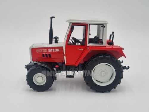 Mm2604 steyr 8060 sk1 4 - mm2604,