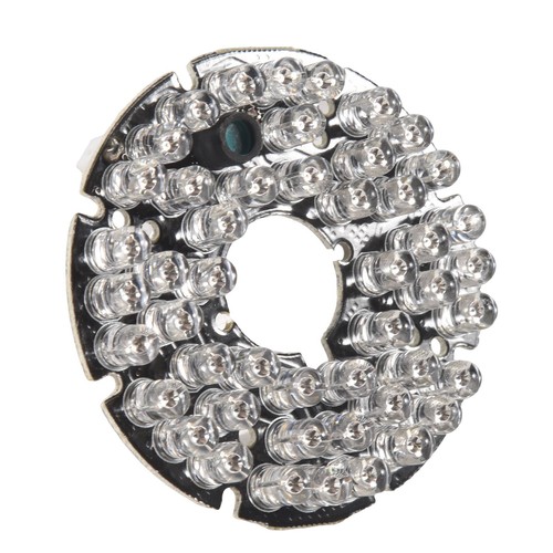 Led illuminant 60 - 48,