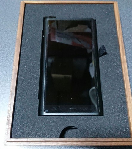 Lecteur musique portable - lecteur,