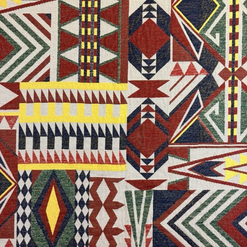 Pierre frey roadline sample - pierre,