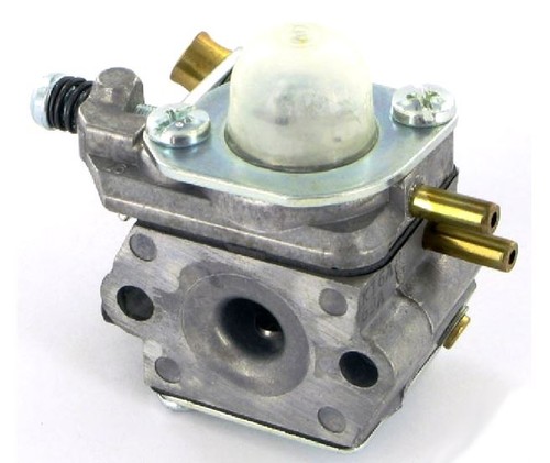 Carburateur pour zama c1u k52 - pour,