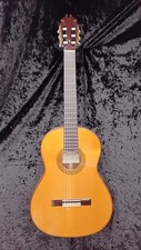 Guitare classique JUAN