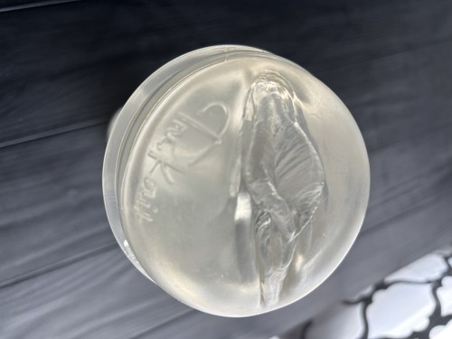 Tru kait ice édition - kait,