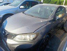 170401KC0B pompe injection