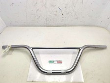 Guidon MALAGUTI Cavalcone