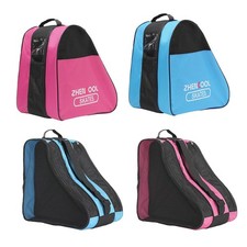 Sac de patin à roulettes, sac