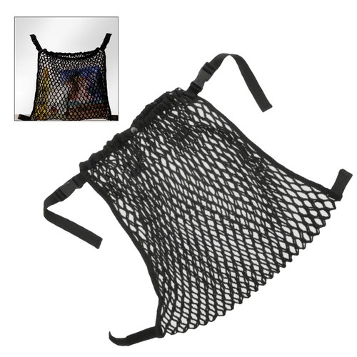 Sac rangement poussette - sac,
