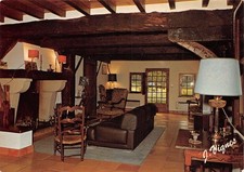 40-LES LANDES MAISON-N�T2720-A/0177