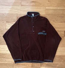 Vintage 90s/00’s Patagonia