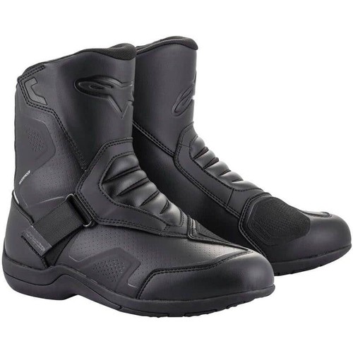 Alpinestars bottes homme ridge - homme,