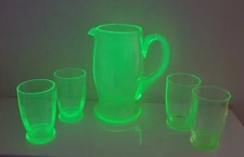 service orangeade ouraline