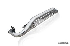 Pare-Chocs Protection Pour