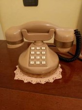 Vintage 1970s telcer - telcer, hollywood