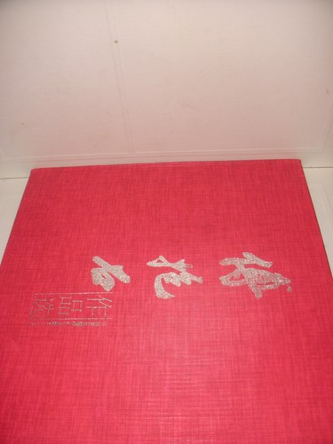 China stamp fdc 1994 the - fdc,