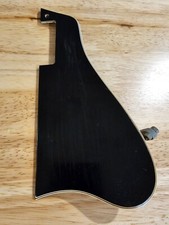 1960's Gibson EB-2 Bass Guitar