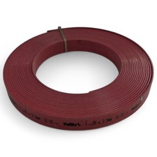 Hallite 4 Hydraulique Bande