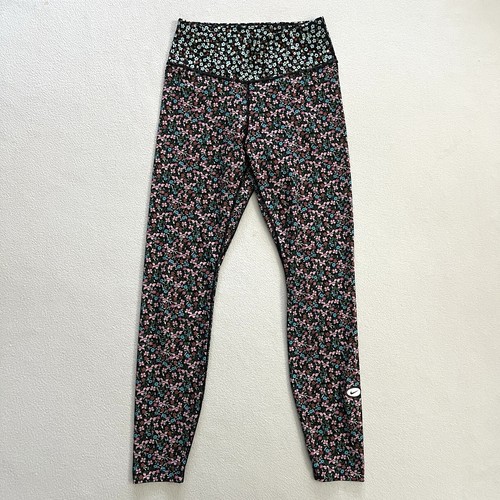 Nike women one - nike women, 7/8