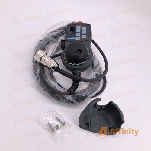 Handwheel cable for - handwheel, 3.5m