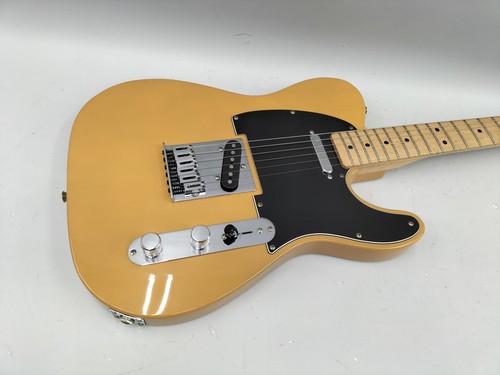 Guitare électrique squier - guitare,