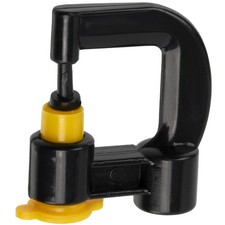 Lot de 15 Brumisateurs