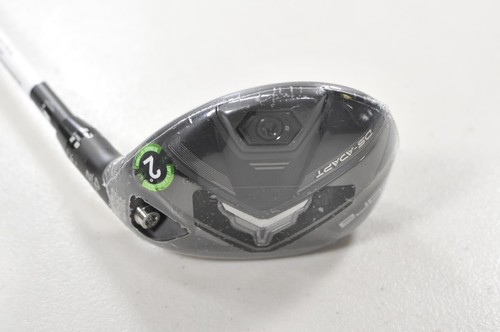 Cobra adapt hybrid - cobra, 4-21*