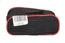 Couvercle de l'embout de