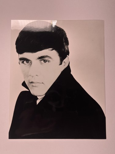 Dave clark five - dave,
