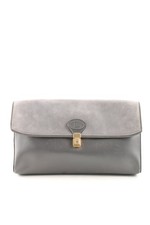 LUAHA IGOR Pochette Moyen