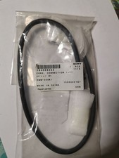 184669022 Sony PMW-300