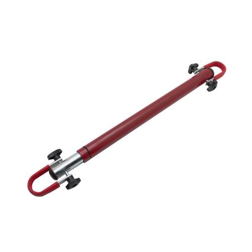 Barre transport vélo à - vélo,