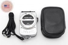 [PRESQUE COMME NEUF avec