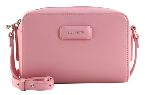 Lacoste sac épaule - lacoste, à
