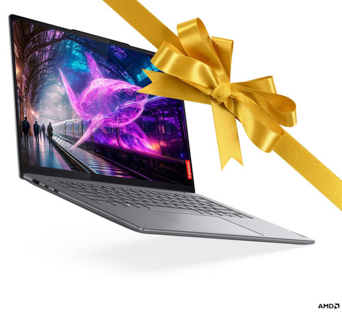 Lenovo yoga pro ryzen7 - pro, 7