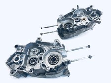 Carter moteur SUZUKI RV 90 1972-1977 VANVAN