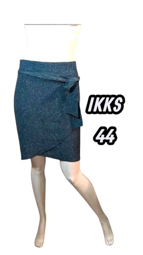 Ikks women taille superbe - ikks,